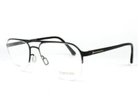 نظارة توم فورد-5370002