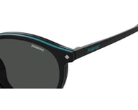 نظارة بولارويد -6137 807/M9