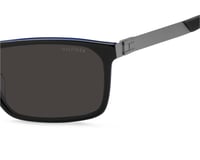 نظارة تومي هليفجر -799/S D51/IR