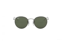 9547S 277/71-نظارة راي بان