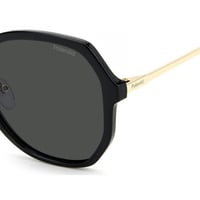 نظارة بولارويد -6177 807/M9