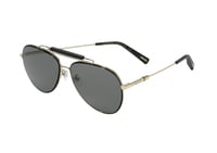 نظارة شوبارد-SCHD59 302Z