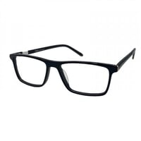 نظارة بروغهام-B10413 C1