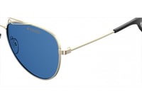 نظارة بولارويد -60483YG/C3