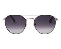 نظارة بوليس -SPLF14M 0302