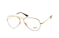 نظارة راي بان-64892945