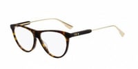 نظارة ديور-MYDIORO3 086/13