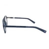 نظارة بروغهام-B10410 C7