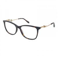 نظارة بروغهام-B10409 C6
