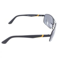 نظارة راي بان -9536S220/87