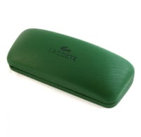 نظارة لاكوست-L216S 045