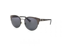 نظارة ديور -DIORAMAMINI807