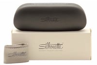 نظارة سيلويت -8716 9040