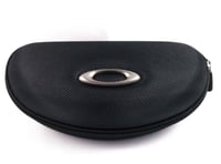 نظارة اوكلي -809202