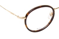 نظارة كاريرا-163 086/21