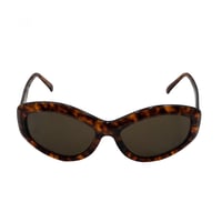 نظارات كلاسيكية فرنسي