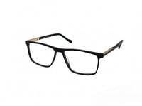 نظارة بروغهام-B10424 C1