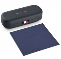 نظاره تومي هيلفجر-1148HA3