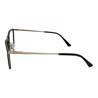 نظارة لومير -XF3116 C1