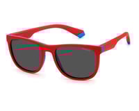 نظارة بولارويد-8049 4E3/M9