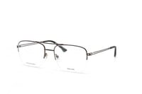 نظارة بوليس-VPL879M 0568