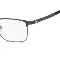 نظارة تومي هليفجر -1919 FRE/19