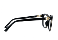 نظارة ديور -MONTAIGNEMINIO BI 1000