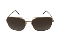 نظارة كارتير-B04B45C