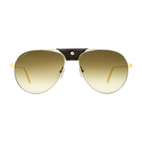 نظارة كارتير-CT0038S 004