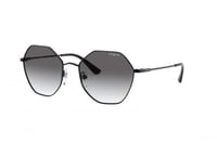 4180S 352/11-نظارة فوج