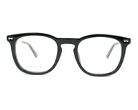 نظارة غوتشي-1155 CSA