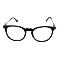 نظارة لومير -MG6181 C1