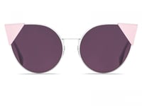 نظارة فندي -0190010/OM