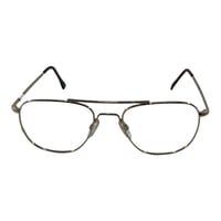 نظارة لومير -L127 C3