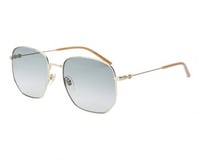 نظارة غوتشي -0396S 002