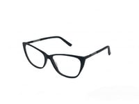 نظارة بروغهام-HD016 C1