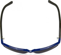 نظاره تومي هيلفجر-1148HA3