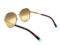 نظارة تيفني -3081 6021/3D