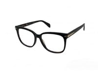 نظارة بروغهام-1522 C2