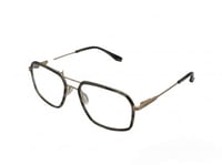 نظارة لومير CHINA-XF3121 C3