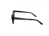 نظارة بروغهام-1487 C3