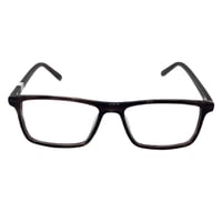 نظارة بروغهام-B10413 C3