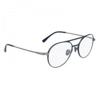 نظارة لاكوست-L2274E 424