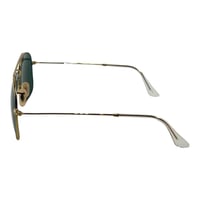 نظارة لومير -3595 G15/GD