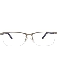 نظاره تومي هيلفجر-1700 9T9/16