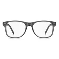 نظارة تومي هليفجر -891 KB7/18