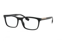 2334 3001-نظارة بيربري