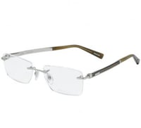 نظارة شوبارد-VCHD62 0579