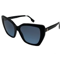 نظارة بيربري-4366 3001/8F