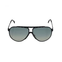 نظارات كلاسيكية